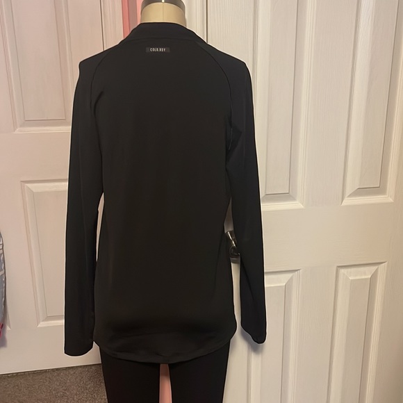 Adidas Long Sleeve Top - Picture 4 of 7